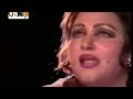 NOOR JEHAN DIL DHARAKNE KA SABAB YAAD AAYA