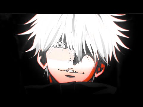 STANCE [#Anime #AMV] - AreaHysteria X Mav3rich #phonk