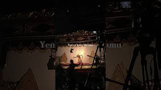 Download lagu segoro madu ✨#wahyufgiri mp3