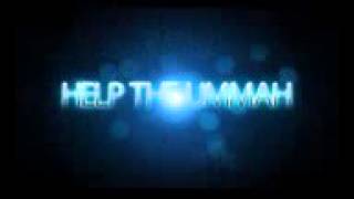 Man who buried his daughter alive. Powerful Reminder.