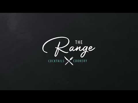 The Range