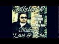 I Miss You_ Mister D_Midnight Love & Oldies