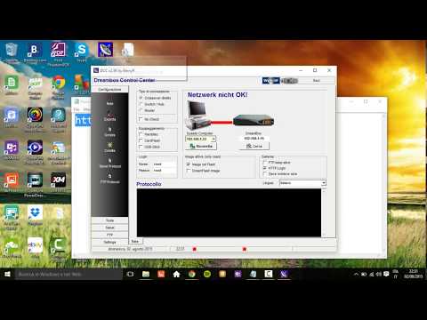 download lagu mp3 mp4 M3u Converter Webtv List Txt, download lagu M3u Converter Webtv List Txt gratis, unduh video klip M3u Converter Webtv List Txt