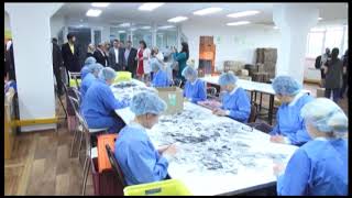 Усольский химфармзавод городские налоговики требуют признать банкротом