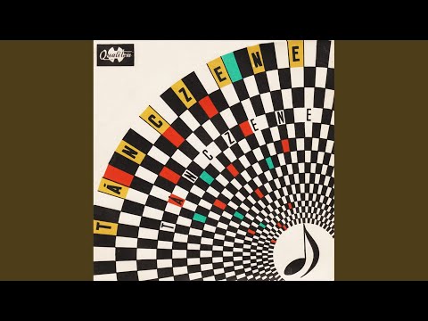 Video thumbnail for Halló, szöszi tündér