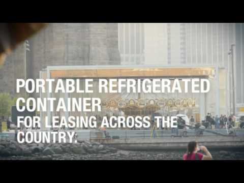 download lagu mp3 mp4 Refrigerated Container Rental Los Angeles, download lagu Refrigerated Container Rental Los Angeles gratis, unduh video klip Refrigerated Container Rental Los Angeles