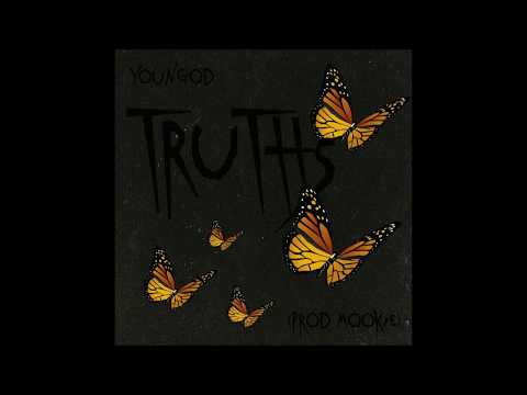 Youngod - Truths (Prod. MOoKie)