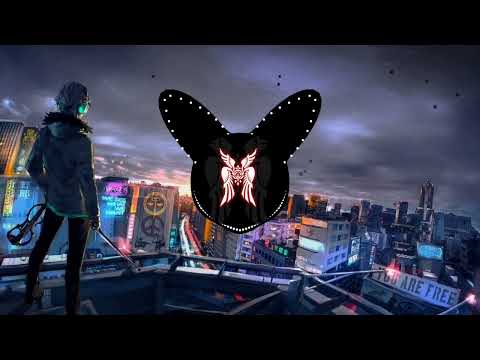 takeaway x happier x faded arcadia mashup - the chainsmokers marshmello alan walker