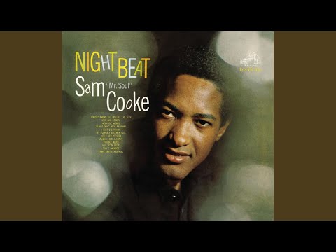 Videoclip de You Gotta Move — Sam Cooke