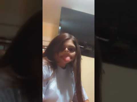 download lagu mp3 mp4 Boo123, download lagu Boo123 gratis, unduh video klip Boo123
