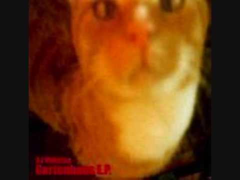 DJ Mahatma - Priesselbär