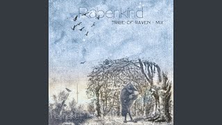 Rabenkind Tribe-Of-Raven