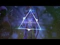 He Ram Dhun Remix Song