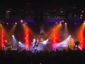 Brantley Gilbert | "Bending The Rules and Breaking The Law" (Live at Wild Bills)