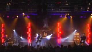 Brantley Gilbert | &quot;Bending The Rules and Breaking The Law&quot; (Live at Wild Bills)