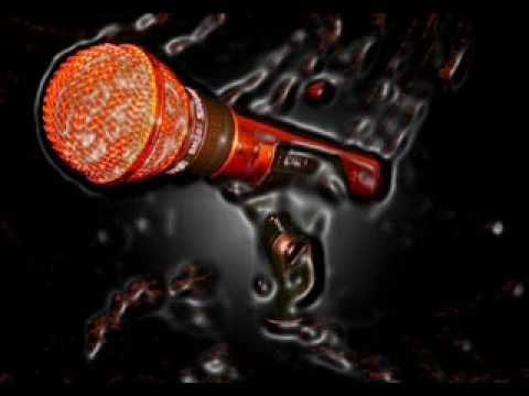 $HeF Ft. Death Game & B.King - Ku ka hip hop.wmv