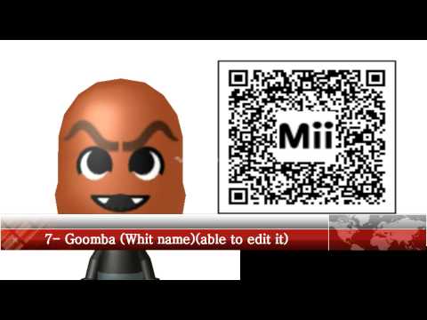 ghandi mii instructions ghandi mii instructions