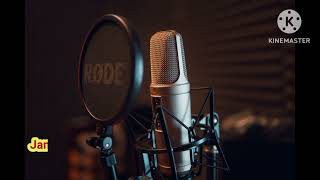 Download lagu RESESI DUNIA VERSI ROCK KARAOKE, @sutomomomo1092 mp3