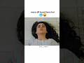 Umeed Funny Scene Fairytales Seharkhan Hamzasohail