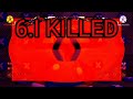 Klasky Csupo In G Major 98 Render Pack Collection 1 10