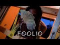 Foolio “Kendre Alston” Official Video