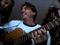Michael Heuvelman And The Toothbrush Song