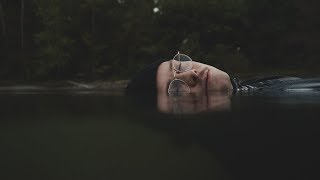 Liebe auf dem Klavier Music Video