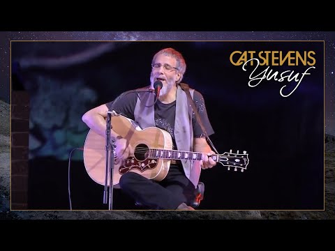 download lagu mp3 mp4 Moonshadow Live, download lagu Moonshadow Live gratis, unduh video klip Moonshadow Live