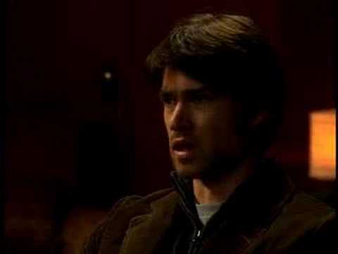 Trailer-Vorschau: Todes-Date 2