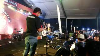 Download lagu Nufi Wardhana | KITA mp3