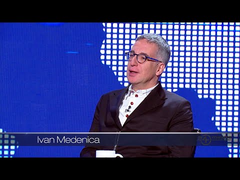 Analitičar: Ivan Medenica | ep380deo06