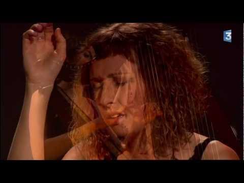 Rozenn TALEC - Lina BELLARD "Lazherez he bugel"