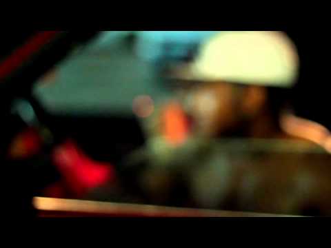 Feezi Redd ft. Dirty J -Da Sequel