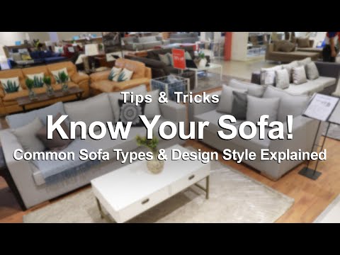تحميل Names For Sofas بجودة عالية يلا اسمع تحميل Names For Sofas بجودة عالية يلا