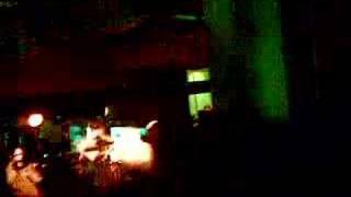 Bliss n Eso - Woodstock 08 Live @ Monash Uni