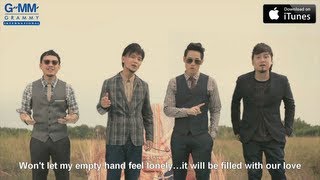 [MV] Season Five: EVENT (EN sub)