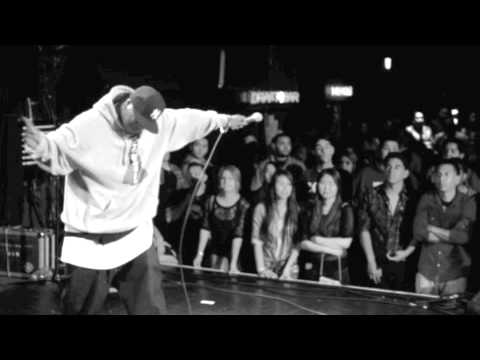 Download Mellow Man Ace Rhymes Galore Mp3 dan Mp4 2019
