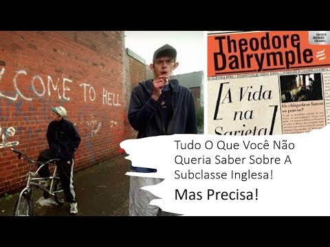 video thumnail
