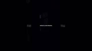 Download lagu story wa Kok iso - yo Guyon watun mp3 Download lagu story wa Kok iso - yo Guyon watun mp3