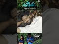 Nin Mozhiyil KS Harisankar Nivedkrishna Alwin Raju Streaming Now