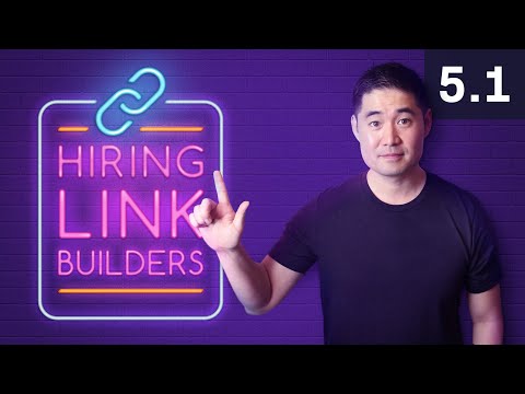 初心者のためのリンク構築アウトリーチ  |  Ahrefsブログ- 使えるSEO情報をお届け | SEOの被リンク分析・競合調査ツール