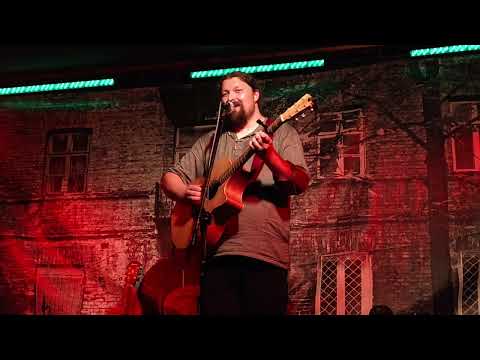 Łukasz Nowak - List w sprawie polonistów