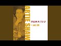 Free Wheeling - Artie Shaw - Topic Free Wheeling