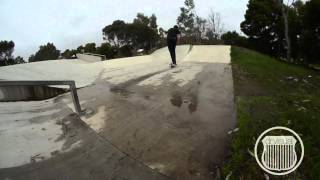 Michael Chapman | Scooter Check