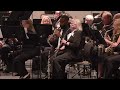 Cole Porter Medley - arr. Robert Russell Bennett