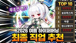 유튜브 썸네일