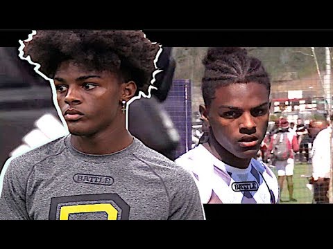 download lagu mp3 mp4 Jordan Clark, download mp3 Jordan Clark free download, download mp3 Jordan Clark