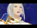 Tales Of Berseria Walkthrough Part 43 Final Boss Ending Japanese Dub English Sub