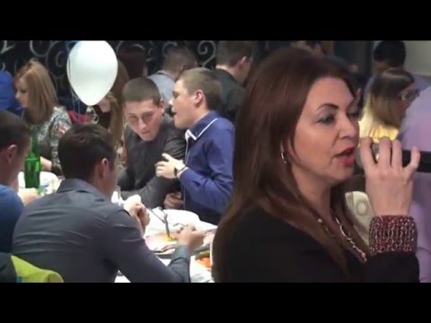 Desa Rakic , orkestar Branko Milosavljevic 2015.