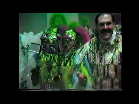 1986   Show of Shows   Quaker City   Pit   jcv